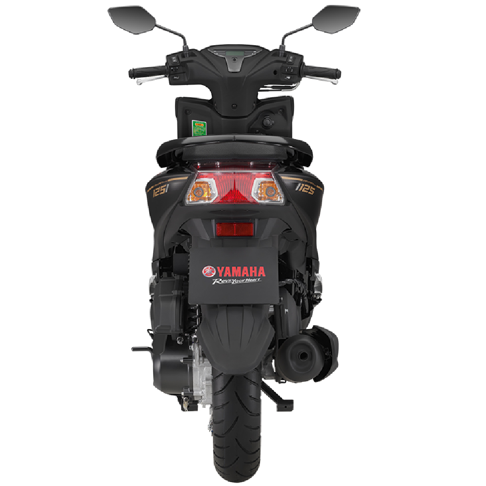 /Images/Products/nguyen.minh.luan_Imgs Yamaha-04_item_XMYAB4UA00010B.jpg